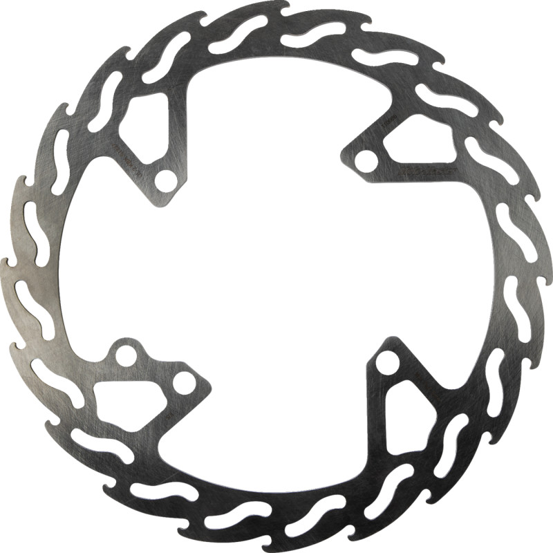 MOTO-MASTER Brake Rotors - Image 34