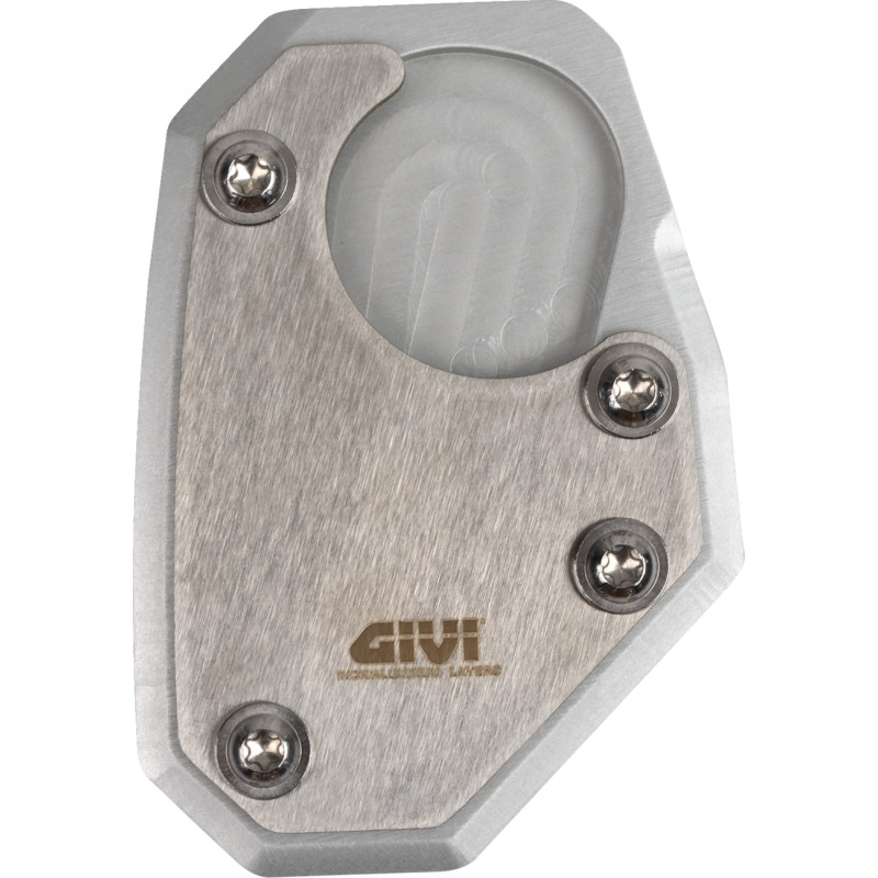 GIVI Sidestand Foot