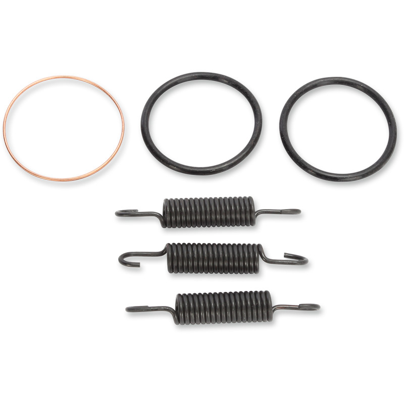 MOOSE OFFROAD Exhaust Gasket Kit - Image 56