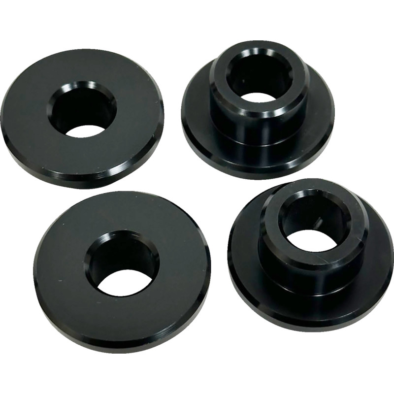 PRO-ONE PERF.MFG. Solid Riser Bushing Kit - Image 4