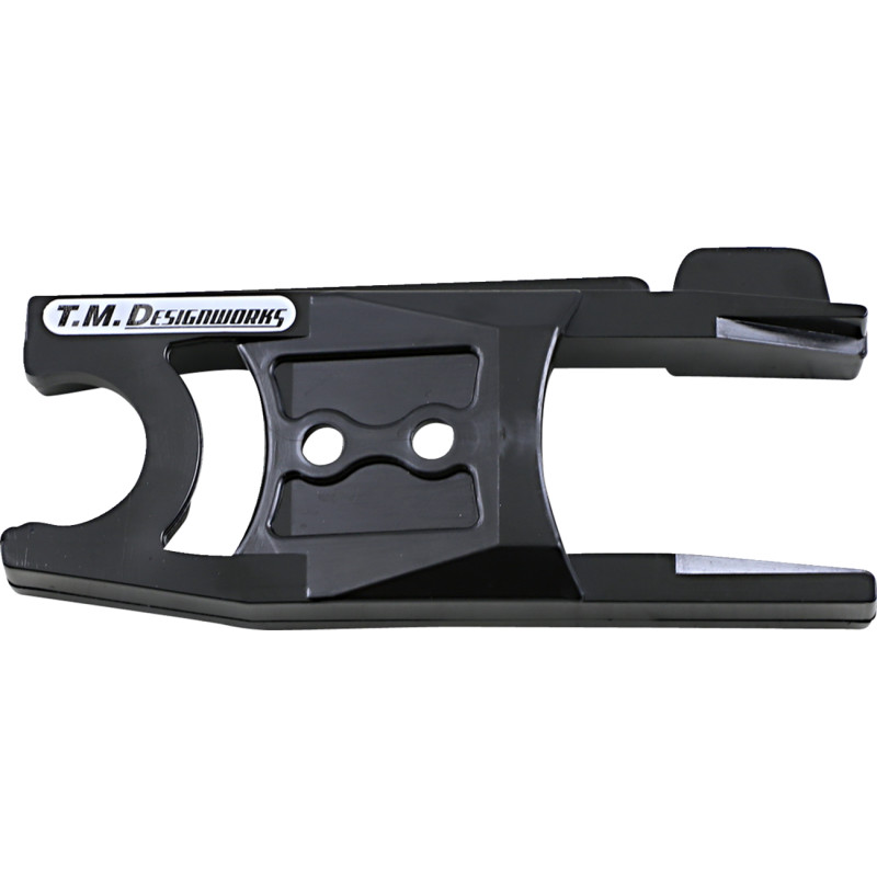 T.M. DESIGNWORKS Chain Slider - Image 15