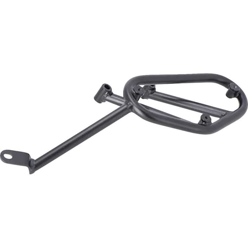 SW-MOTECH SLC Side Carrier - Image 16