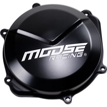 2019-2025 Honda CRF250RX 2018-2025 CRF250R 2018-2019 CRF250F Clutch Cover