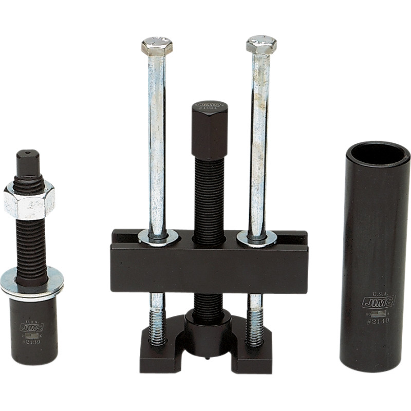 JIMS Mainshaft Bearing Race Tool