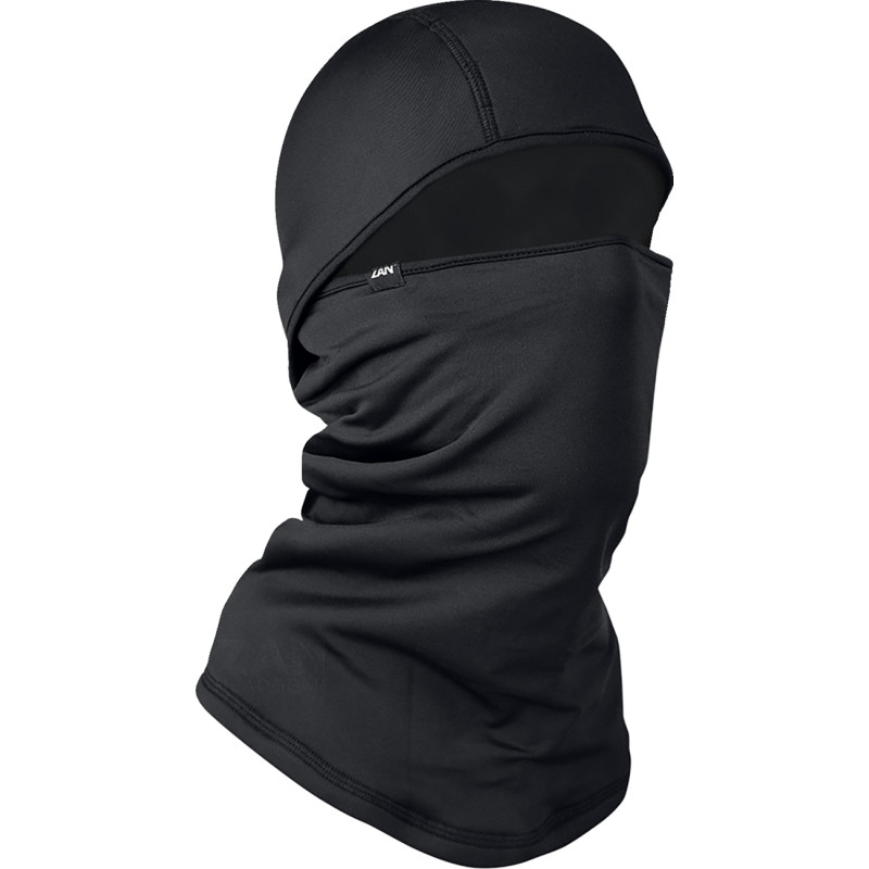 ZAN HEADGEAR SportFlex® Convertible Balaclava