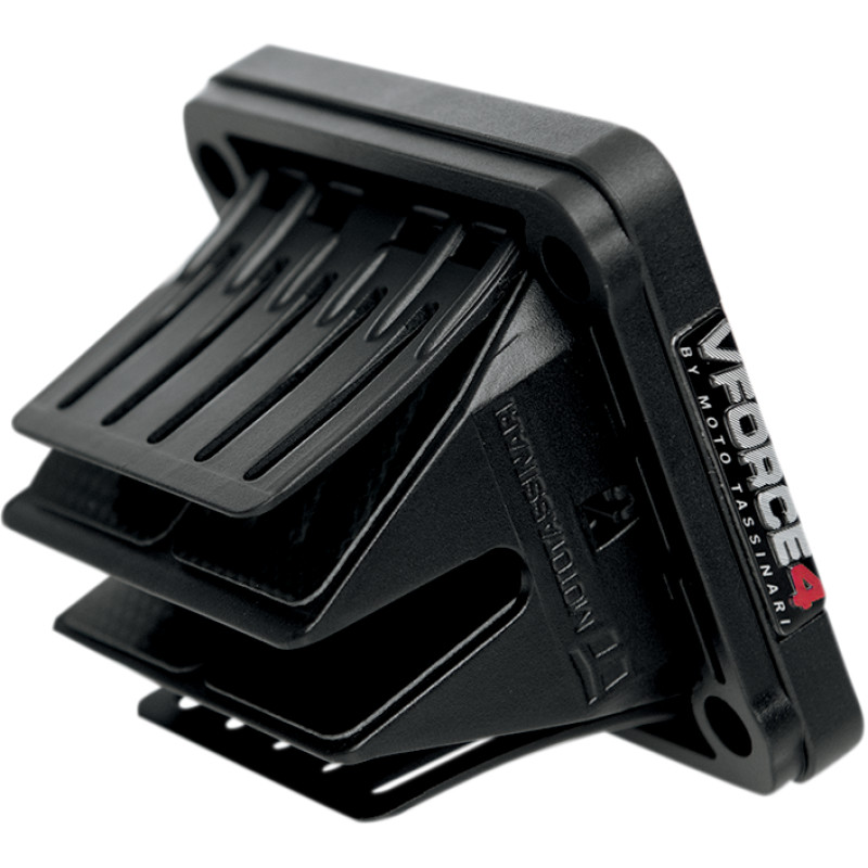 VFORCE/MOTO TASSINARI V-Force 4 Reed Valve Set - Image 3