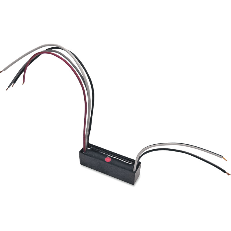 THUNDERMAX Push-Button Converter