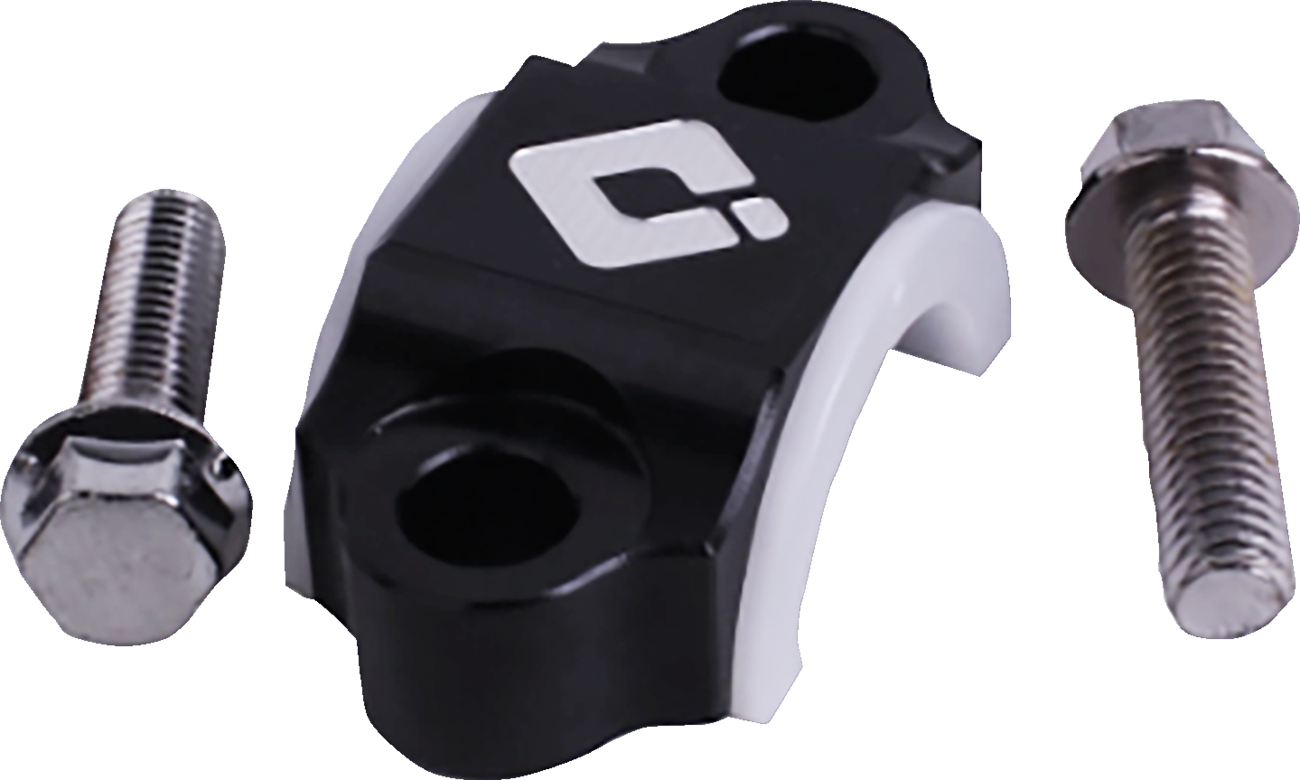 ODI ODI Rotator Perch Clamps