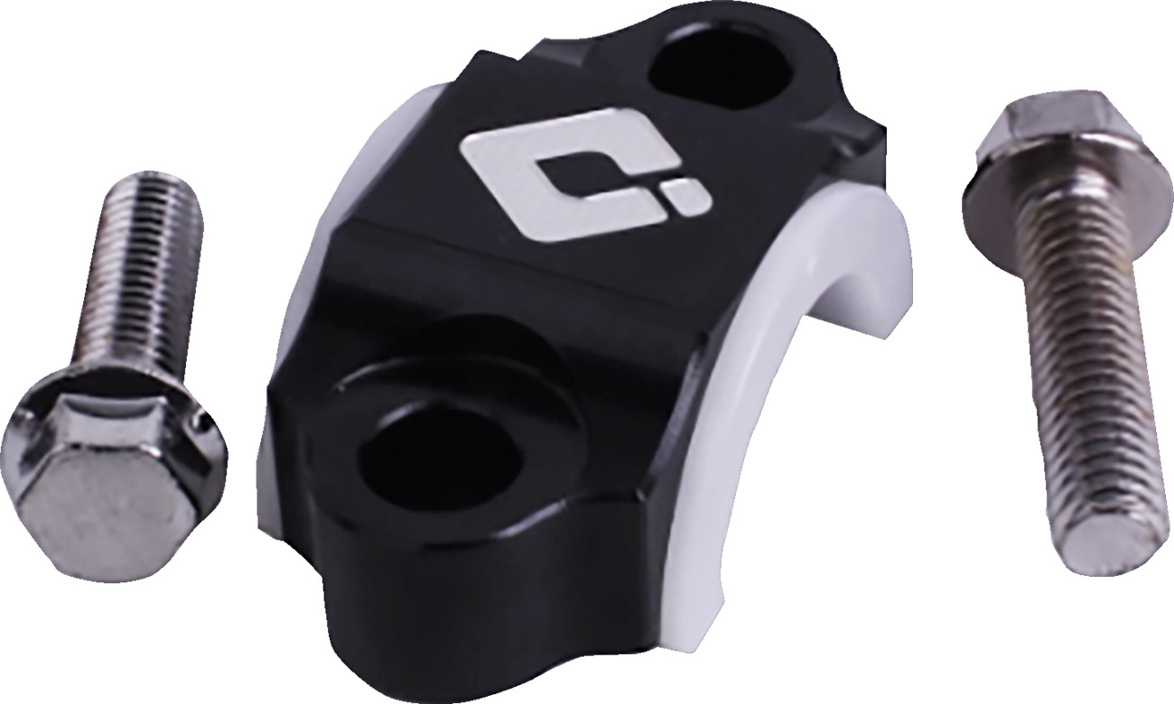 ODI ODI Rotator Perch Clamps