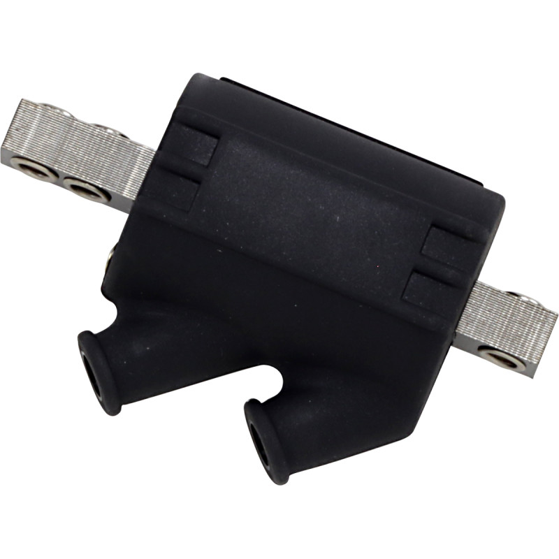 DRAG SPECIALTIES End Mount Ignition Coil - Image 2
