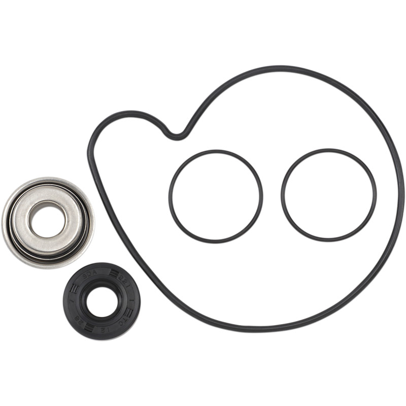 HOT RODS Water Pump Repair Kit - Image 4