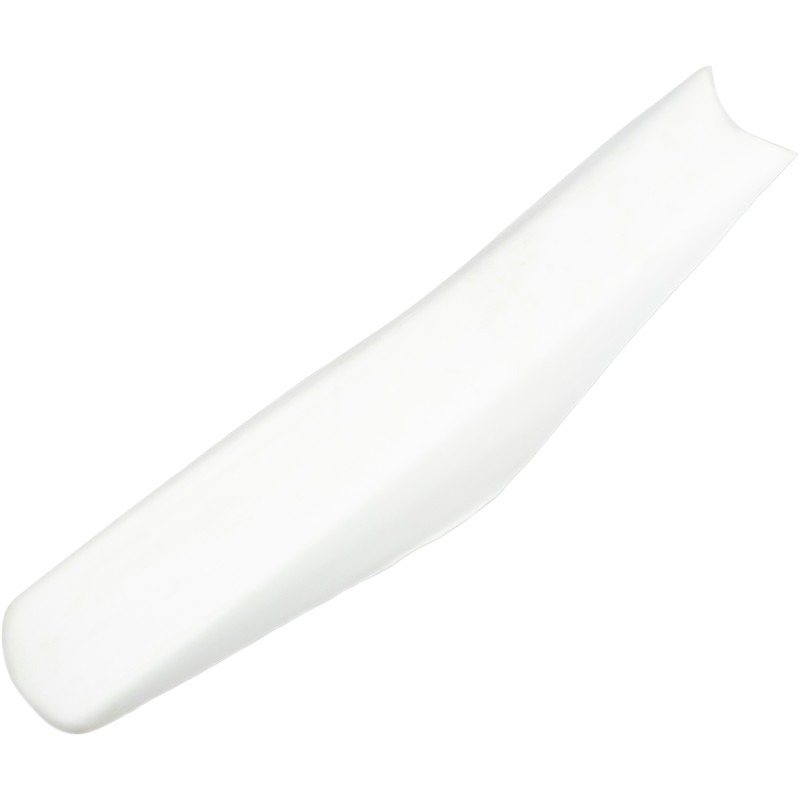 MOOSE OFFROAD Seat Foam