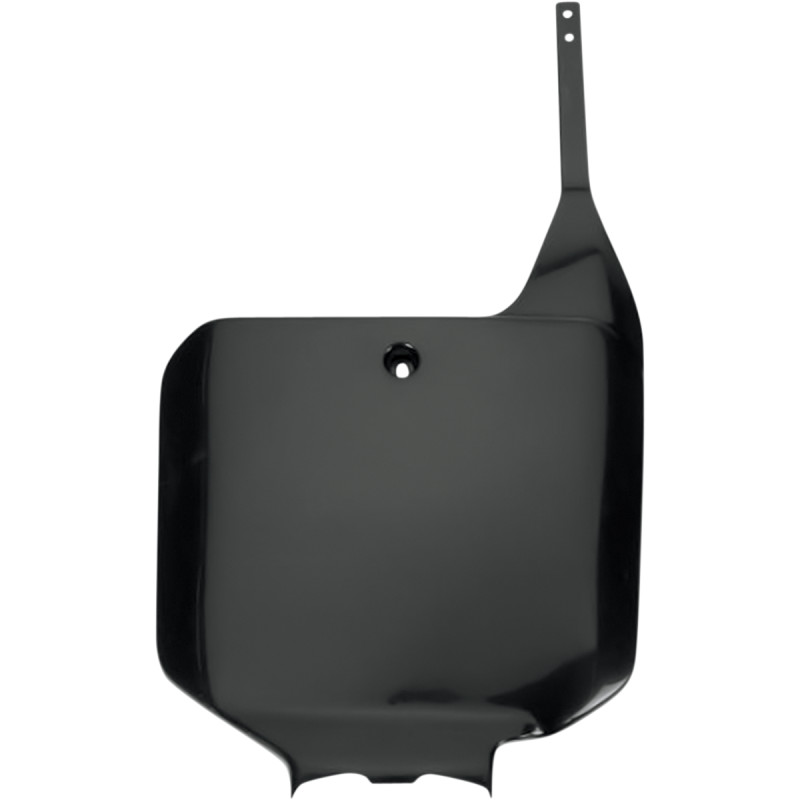 UFO Replacement Front Number Plate - Image 66