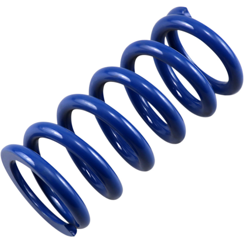 RACE TECH Front/Rear Shock Springs - Image 2