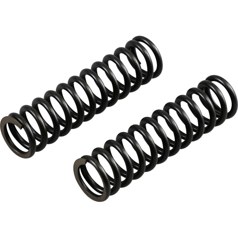 FACTORY CONNECTION Fork Pressure Spring Set - Image 2