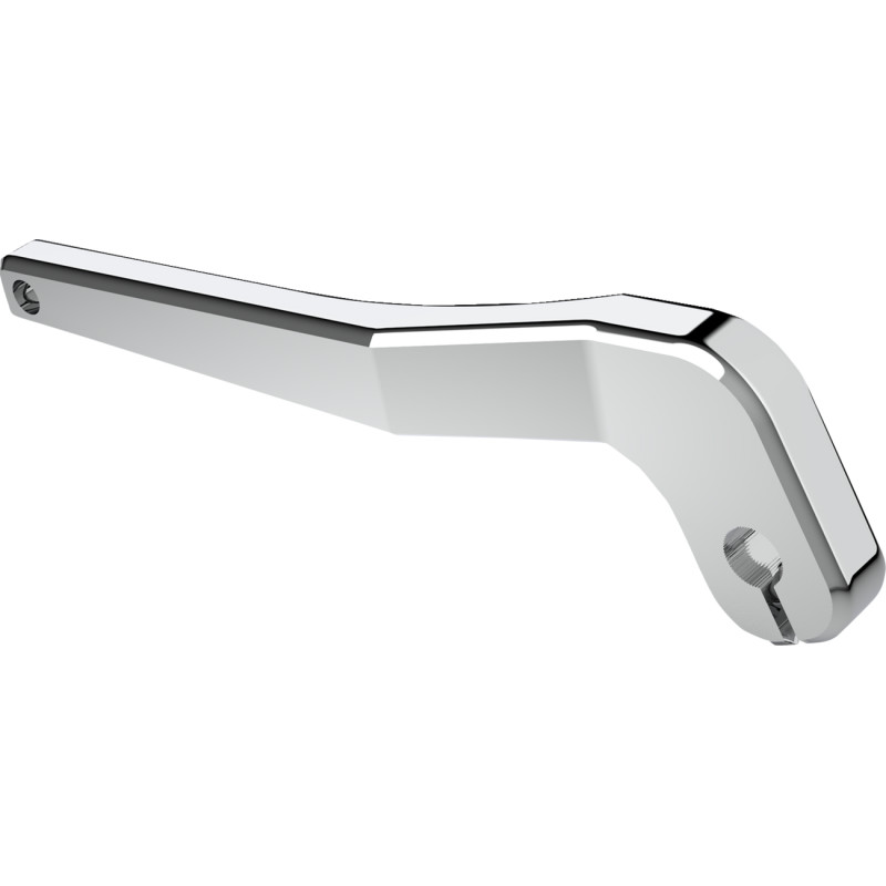 LA CHOPPERS County Line Shifter - Image 3