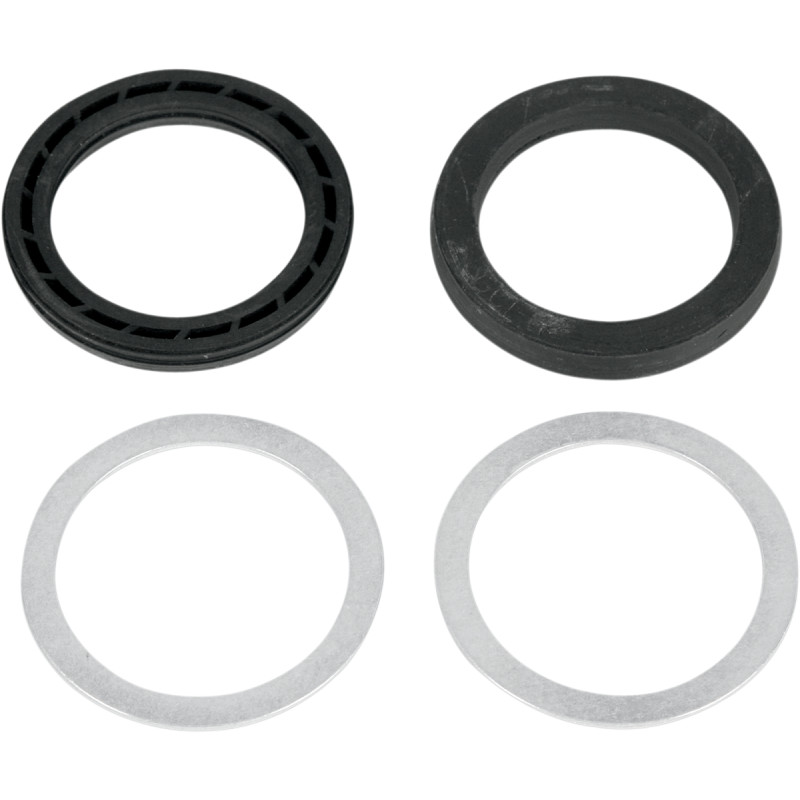 LEAKPROOF SEALS Classic Fork Seals - Image 7