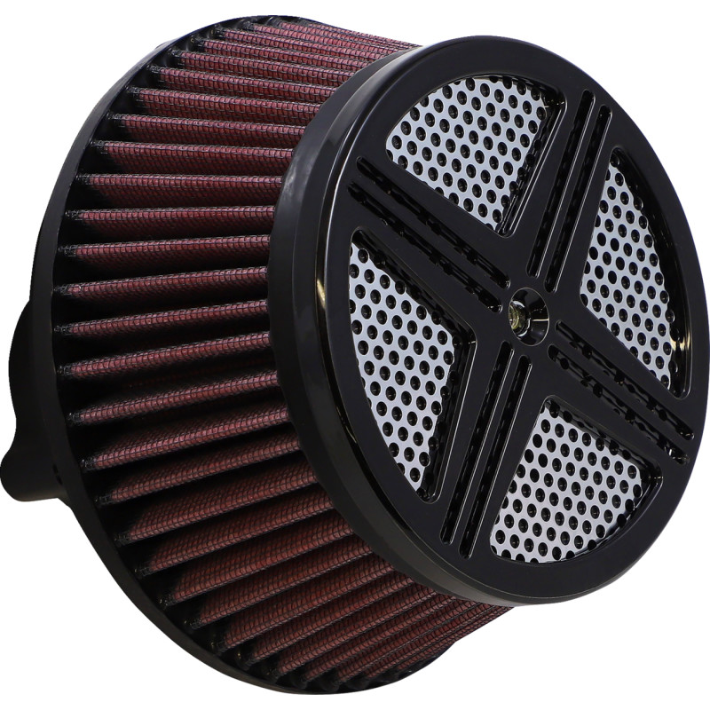 BARON xXx Big Air Kit - Image 5