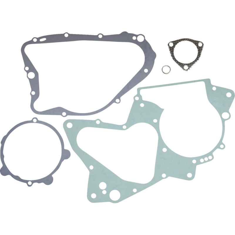 VINTCO Engine Gasket Kit - Image 31