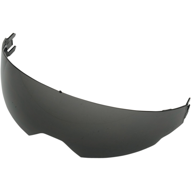 AGV K3 SV/K5 S/Compact ST/K5 Jet Helmet GT2 Inner Sun Shield