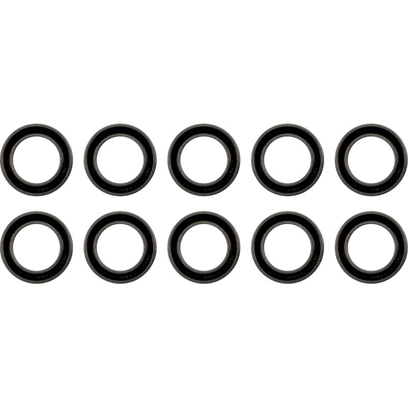 FACTORY LINKS Wheel Bearing Packs - Image 33