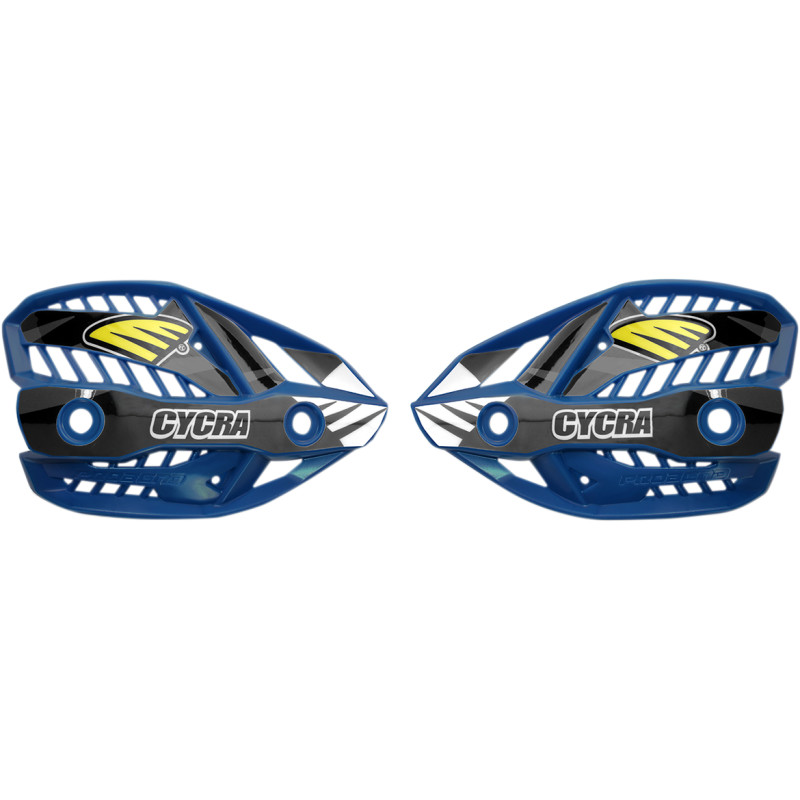 CYCRA Replacement Probend™ CRM Handshields