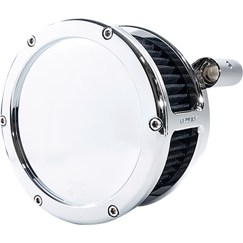 FEULING PARTS BA Air Cleaner Kit - Image 16