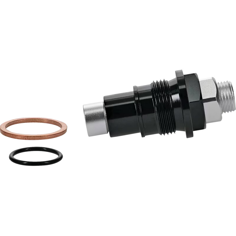 HOT CAMS Cam Chain Tensioner