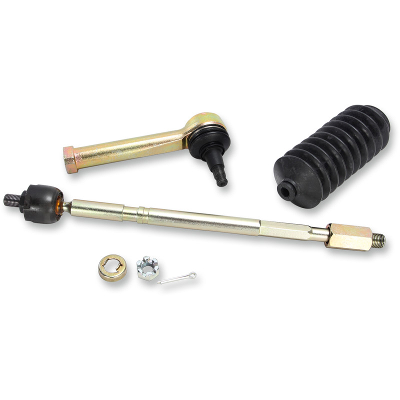 MOOSE OFFROAD UTV Tie-Rod Assembly Kit - Image 7