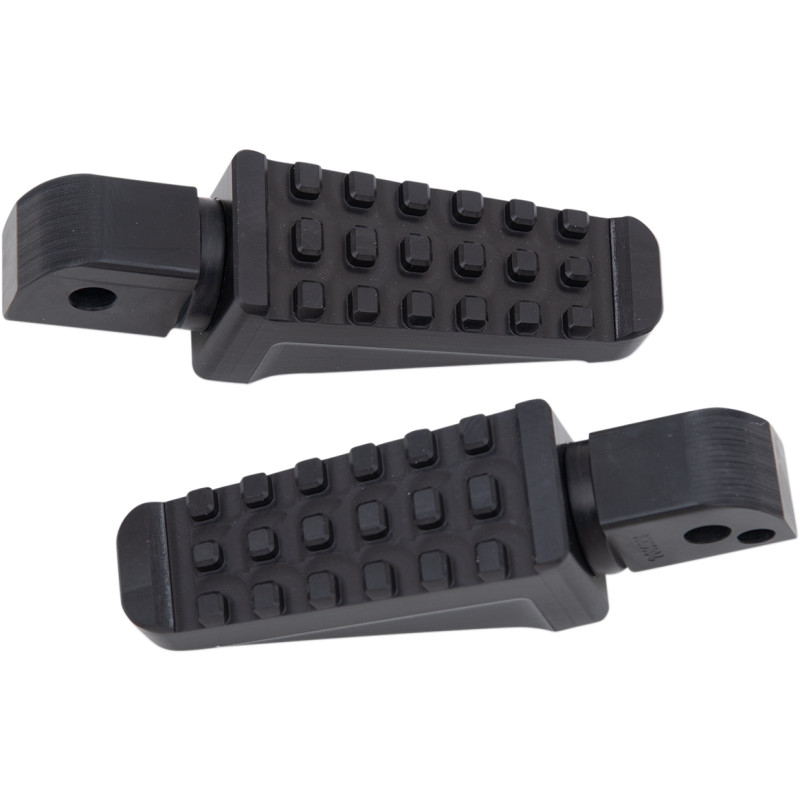 JOKER MACHINE Road Racing Foot Pegs