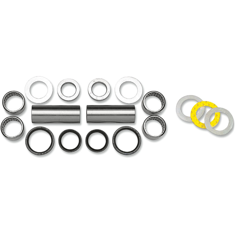MOOSE OFFROAD Swingarm Bearing Kit