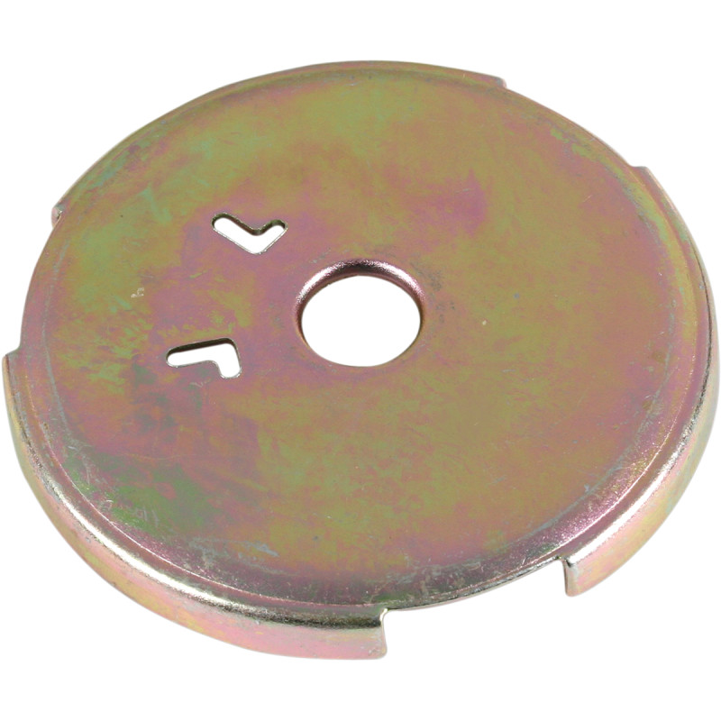 CYCLE CRAFT Pull-Start Kit and Replacement Part