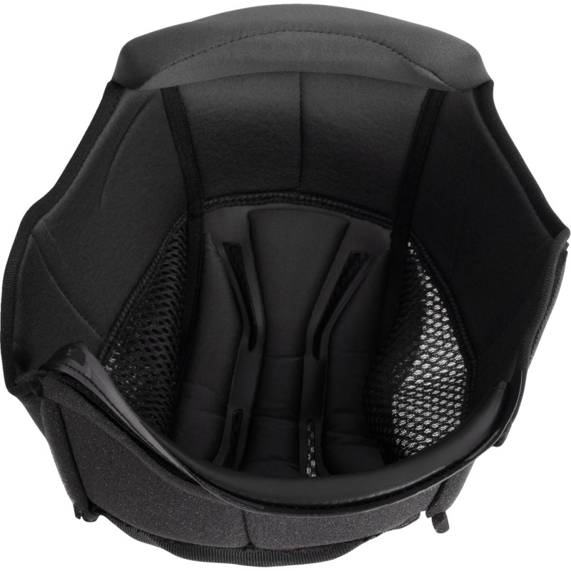 Z1R Solaris 2.0 Helmet Liner