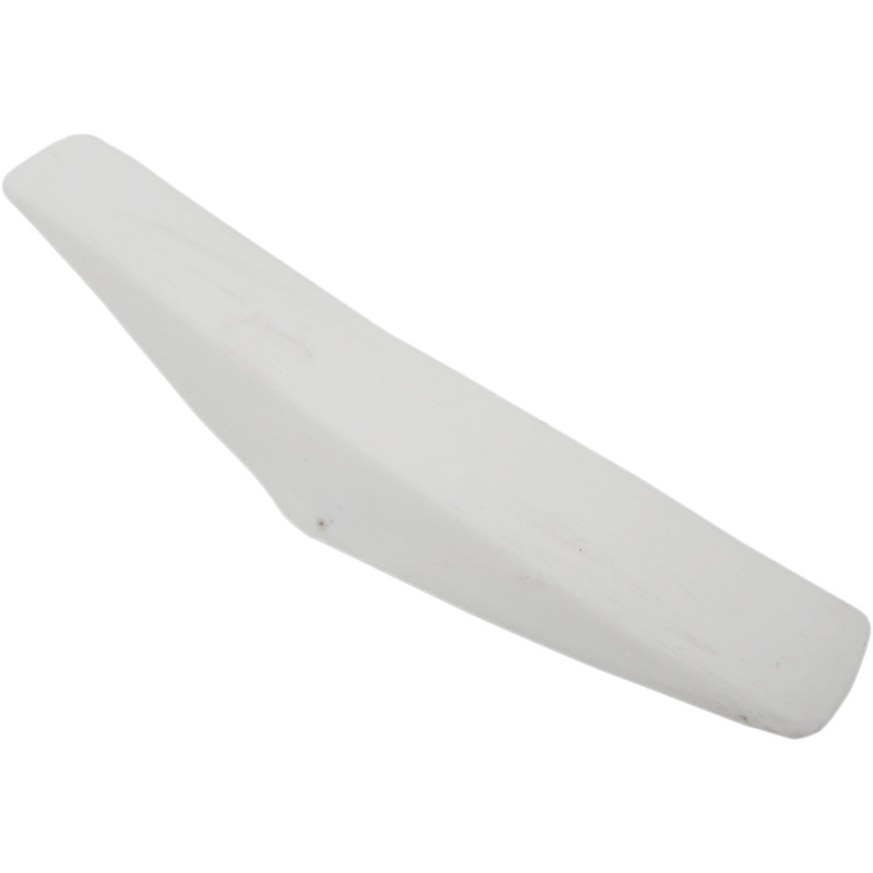 MOOSE OFFROAD Seat Foam - Image 8