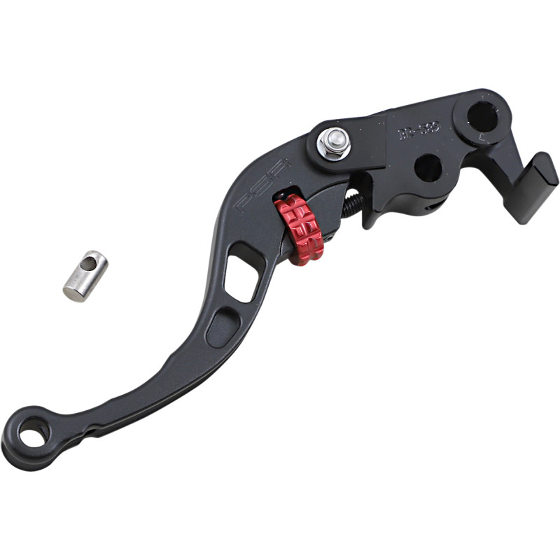 PSR Apex Brake Lever - Image 7