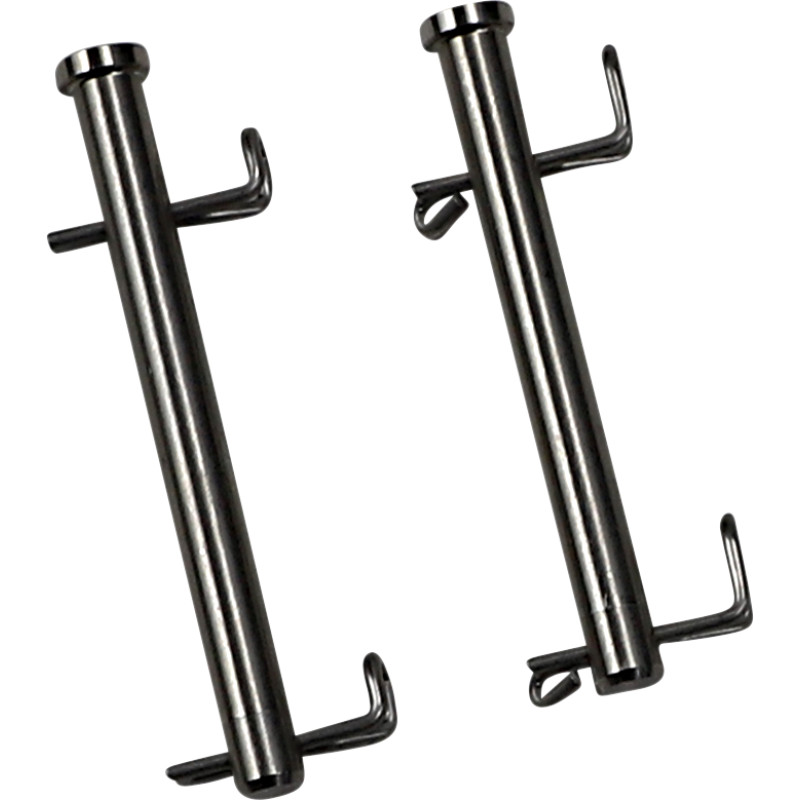 MOOSE OFFROAD Brake Caliper Pins