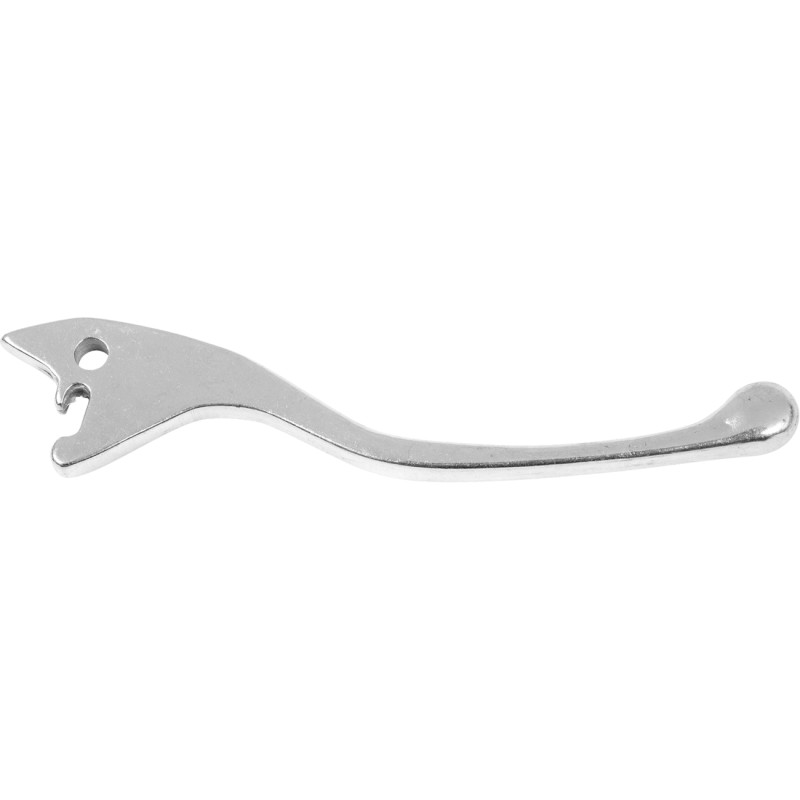 PARTS UNLIMITED Replacement Brake Power Lever - Image 2