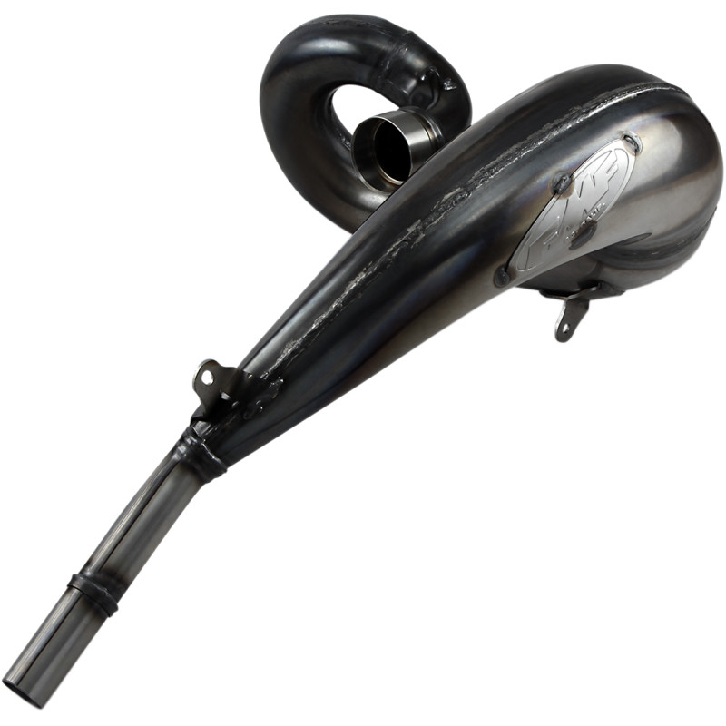 FMF Factory Fatty Pipe - Image 15