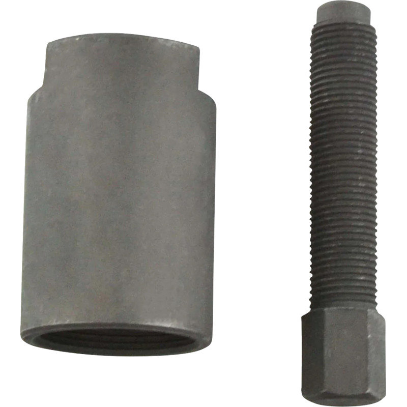 RM STATOR Flywheel Puller