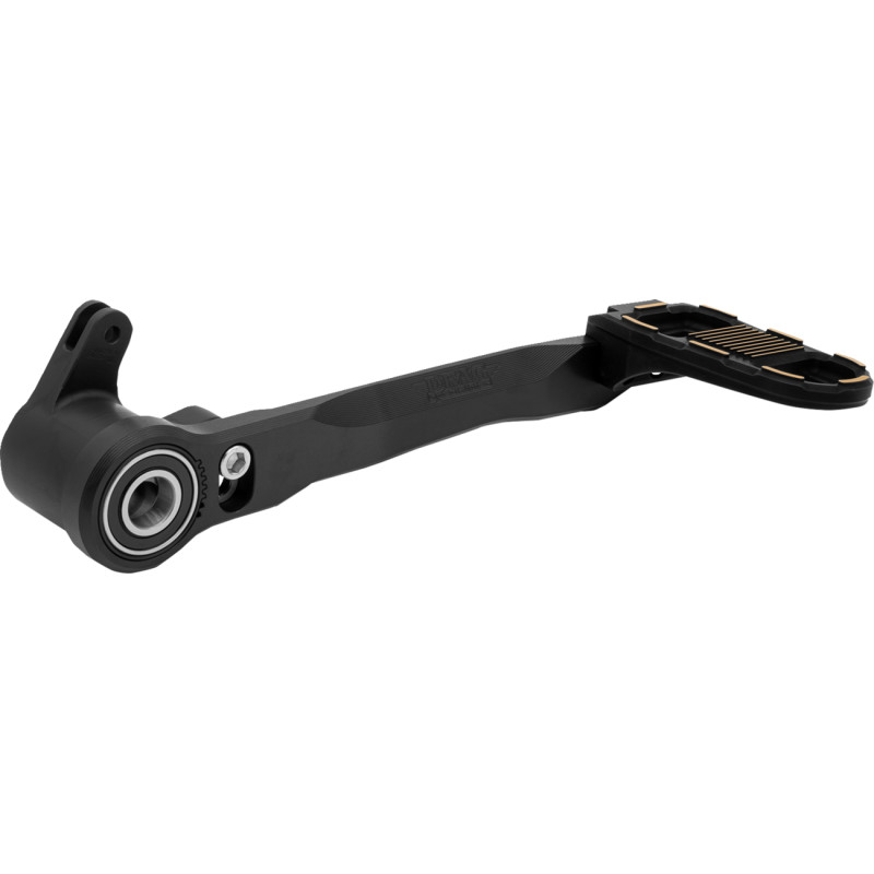 DRAG SPECIALTIES Brake Pedal Designed by Gilles - Image 2