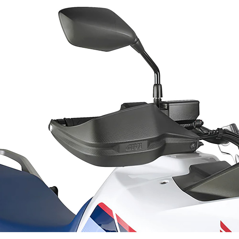 GIVI Hand Protectors - Image 6