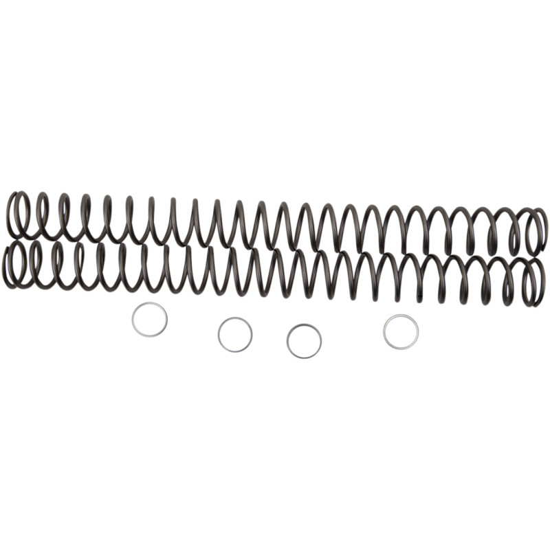 RACE TECH Fork Springs — 21.30 lb/in