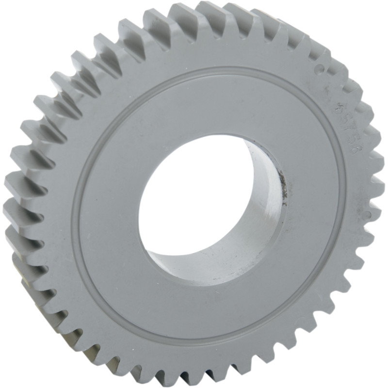 ANDREWS Cam Drive Gear
