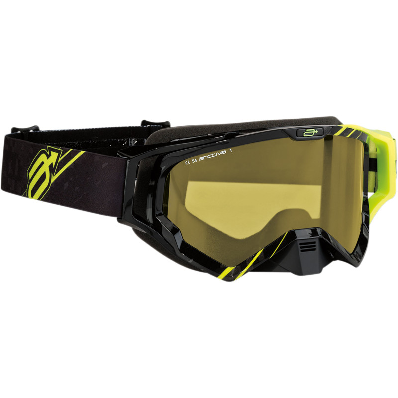 ARCTIVA Vibe Goggle