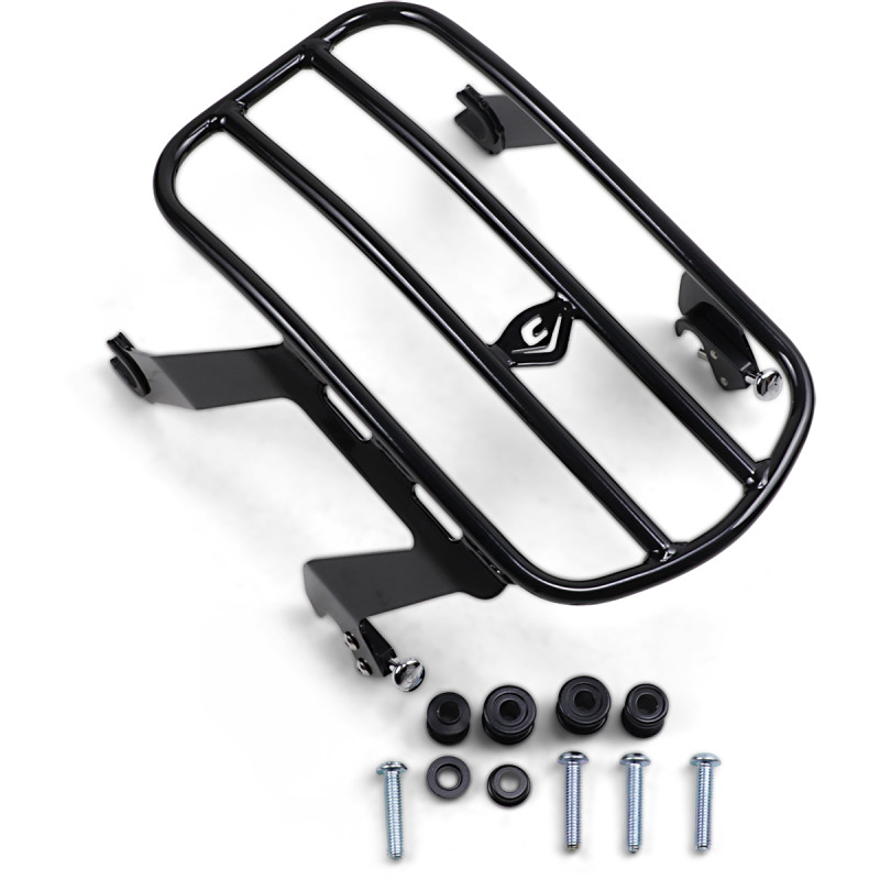 COBRA Detachable Solo Luggage Rack