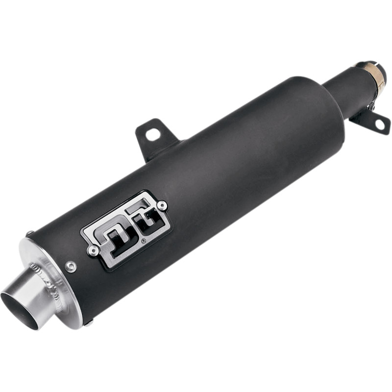 DG PERFORMANCE RCM II Sport Series Slip-On