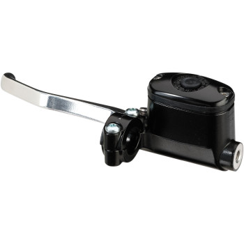 2005-2014 Arctic Cat ATV 2006-2021 Polaris ATV Brake Master Cylinder