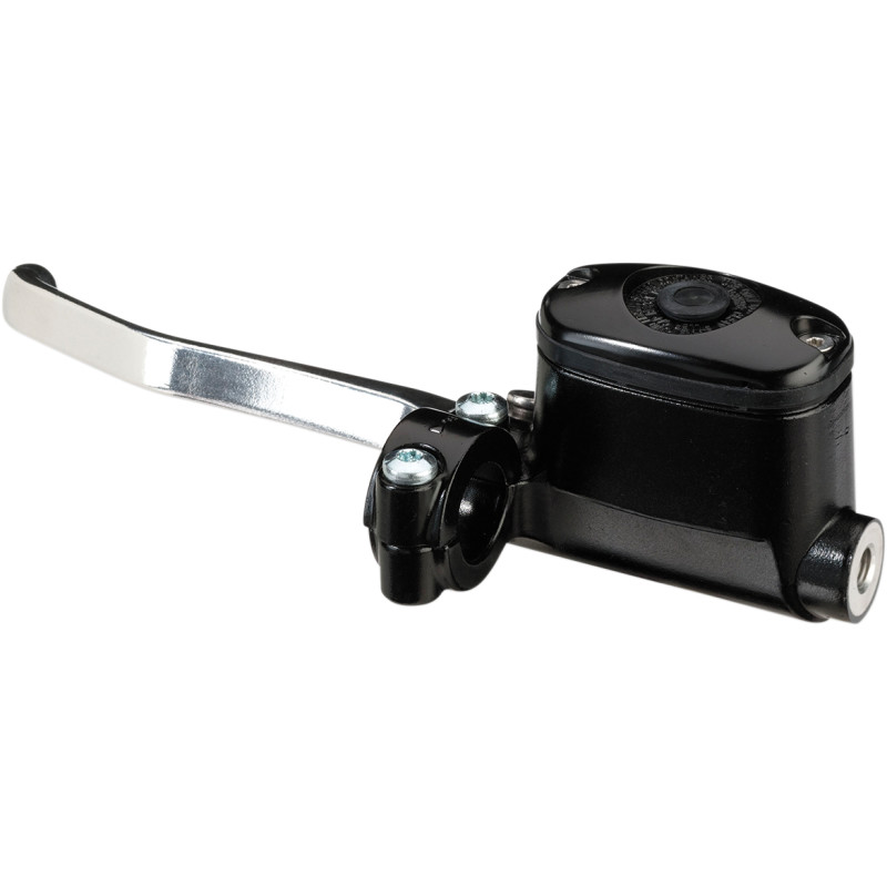 QUAD LOGIC Brake Master Cylinder - Image 2