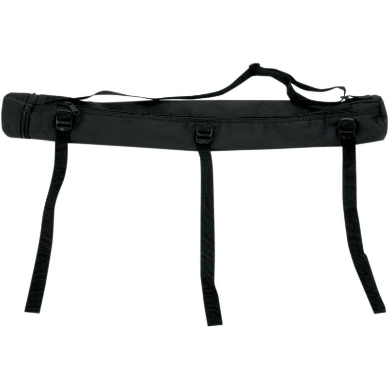 MOOSE OFFROAD 6-Pack Rollbar Cooler Bag