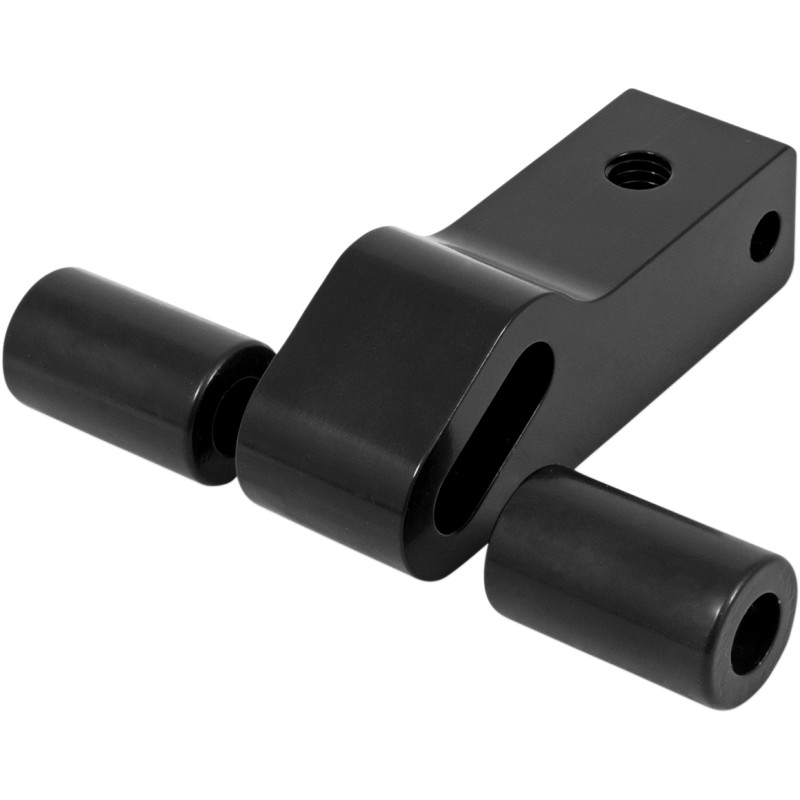 MEMPHIS SHADES Dual Headlight Extension Block - Image 2